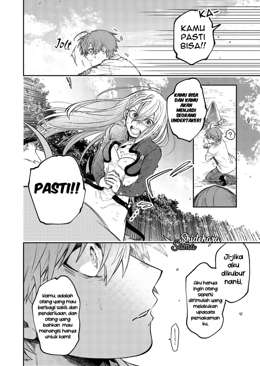 Chapter 21 - halaman 14