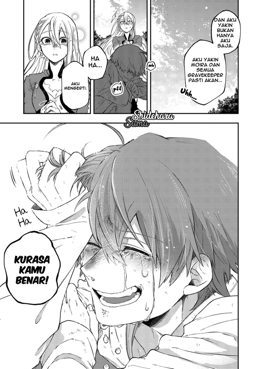 Chapter 21 - halaman 15
