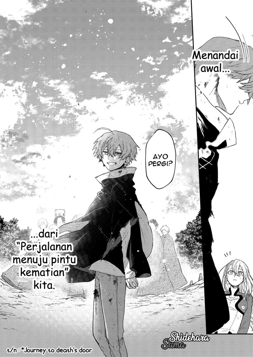 Chapter 21 - halaman 18