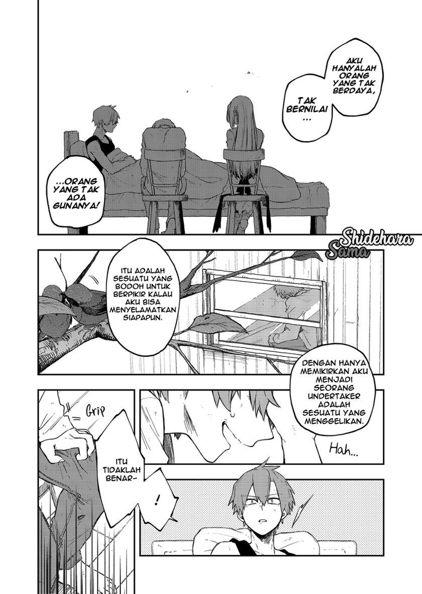 Chapter 21 - halaman 6