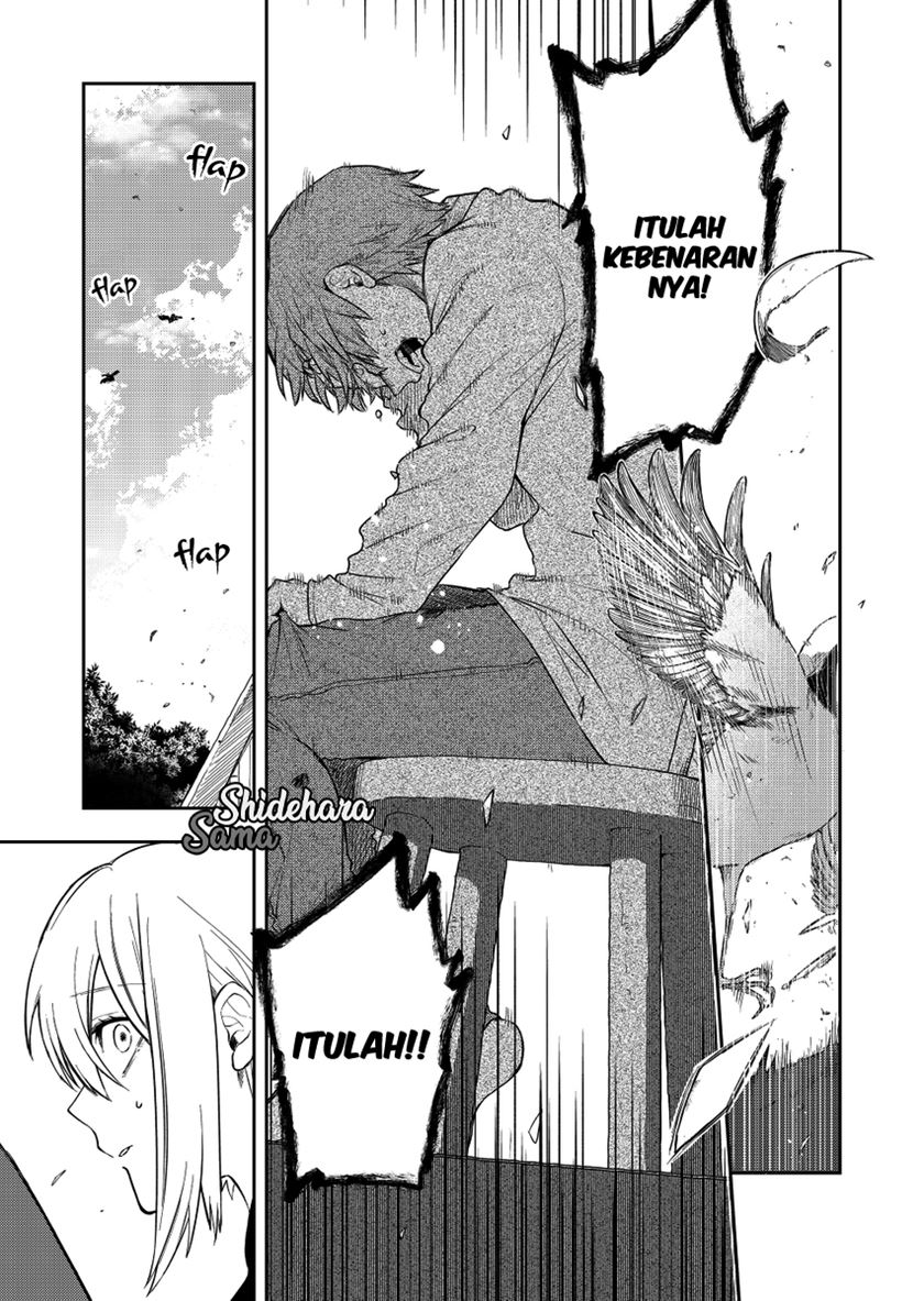 Chapter 21 - halaman 7