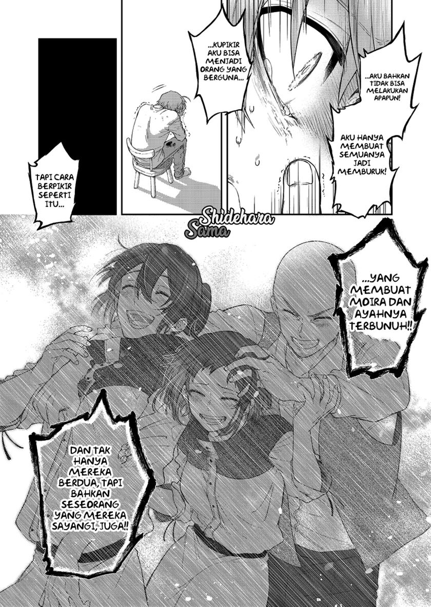 Chapter 21 - halaman 8
