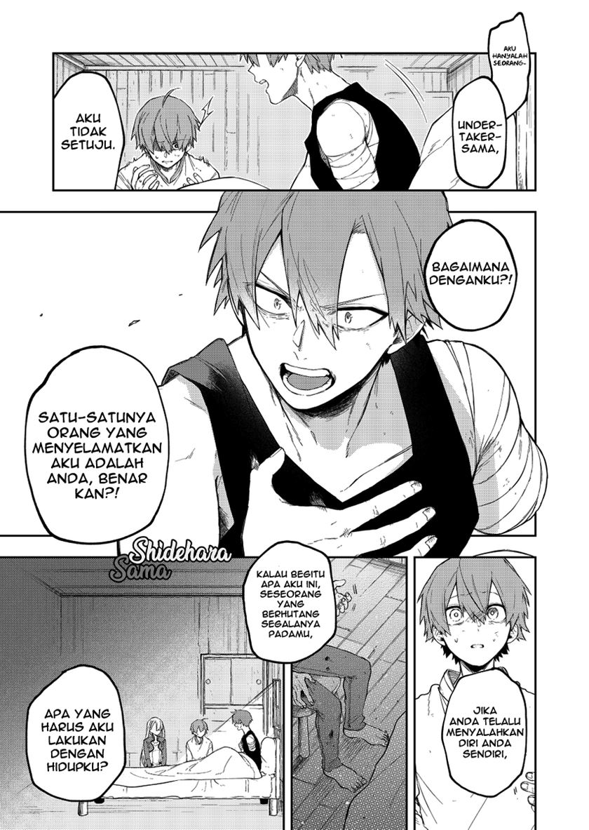 Chapter 21 - halaman 9
