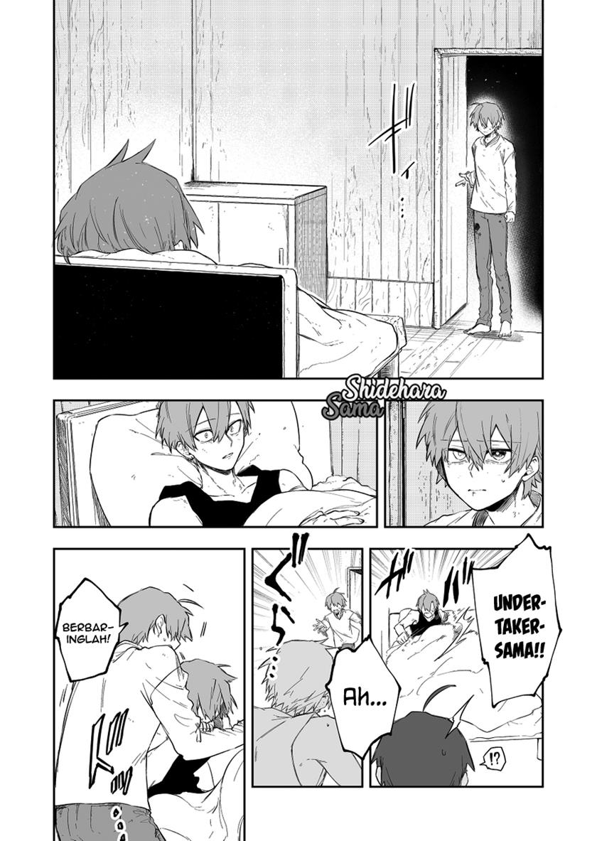 Chapter 20 - halaman 13