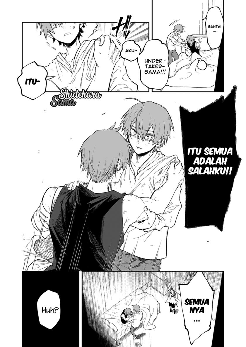 Chapter 20 - halaman 14