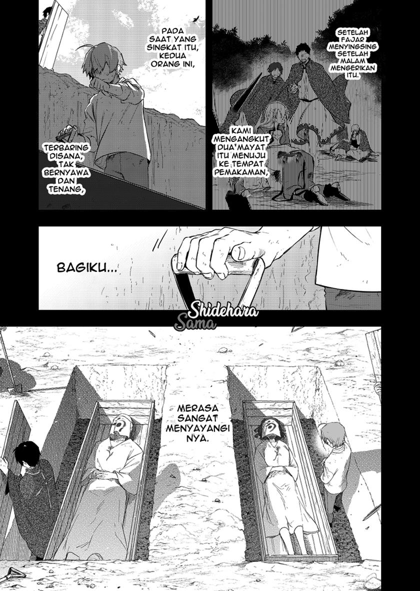 Chapter 20 - halaman 3