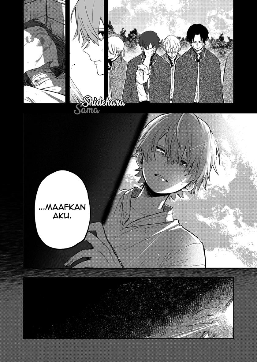 Chapter 20 - halaman 4