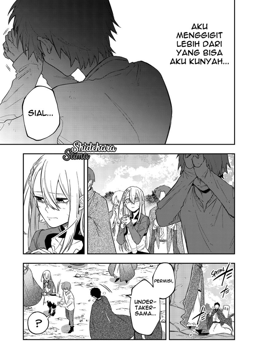 Chapter 20 - halaman 7