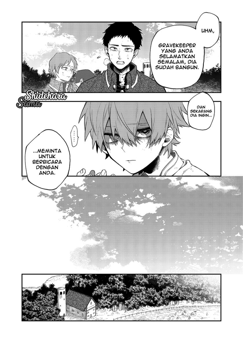 Chapter 20 - halaman 8