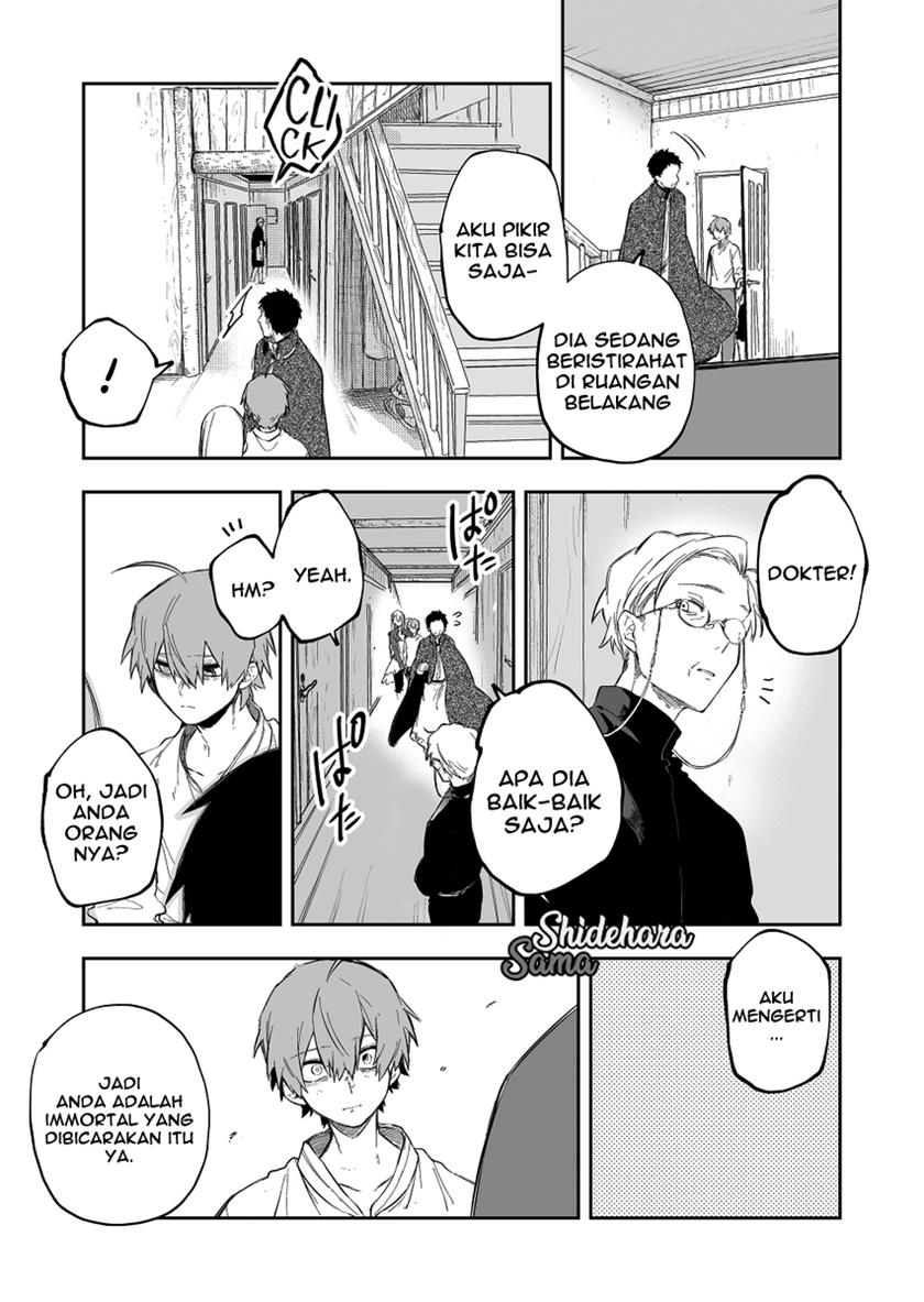 Chapter 20 - halaman 9