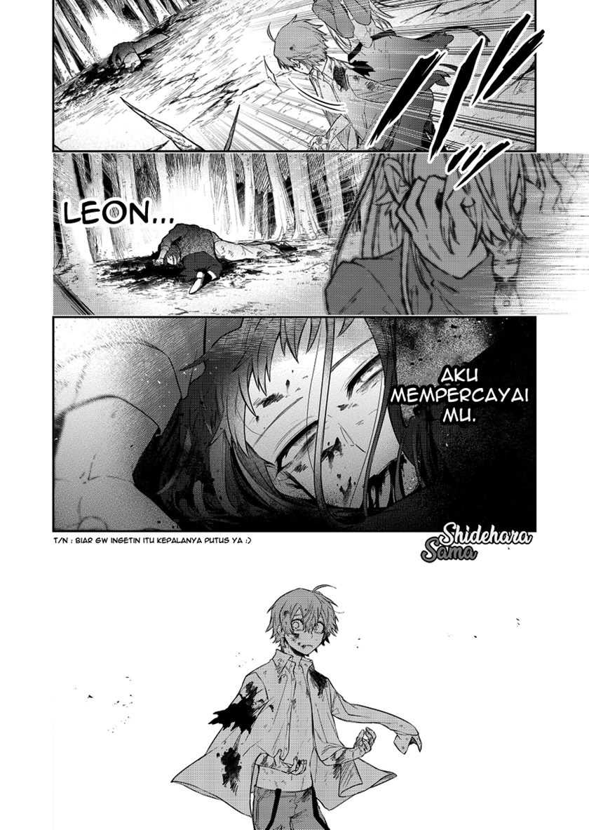 Chapter 19 - halaman 12