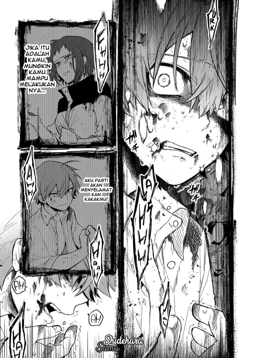 Chapter 19 - halaman 13