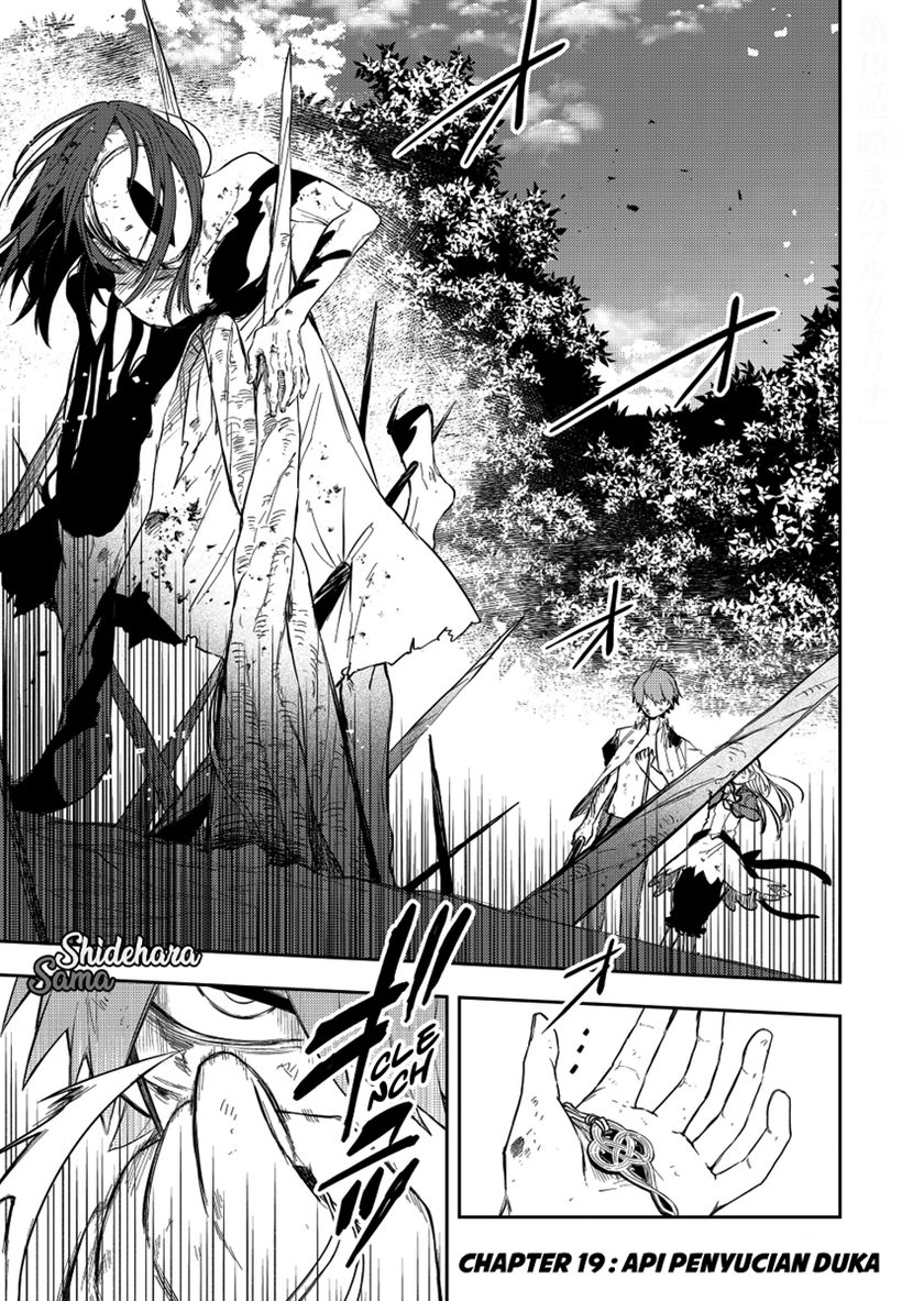 Chapter 19 - halaman 3