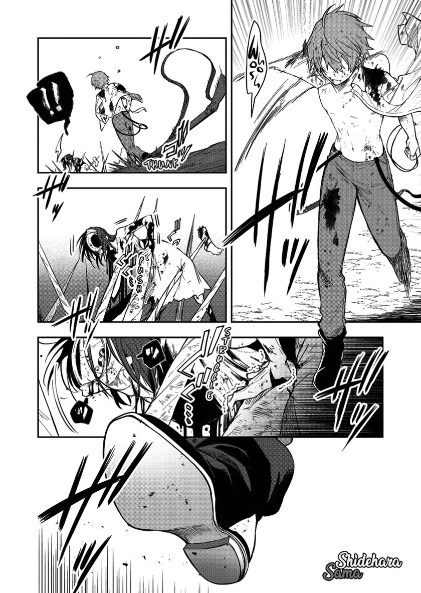 Chapter 19 - halaman 4