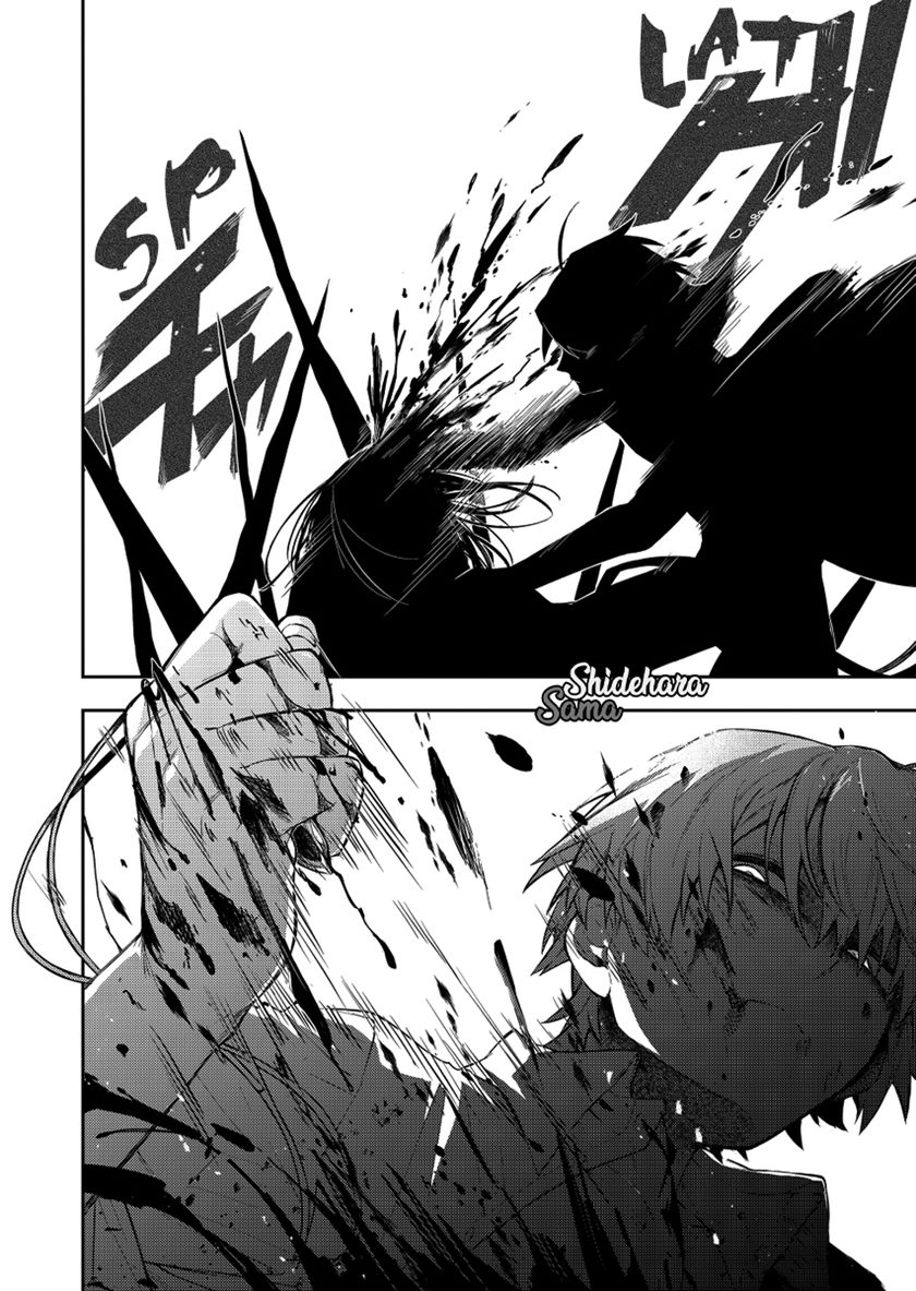 Chapter 19 - halaman 6