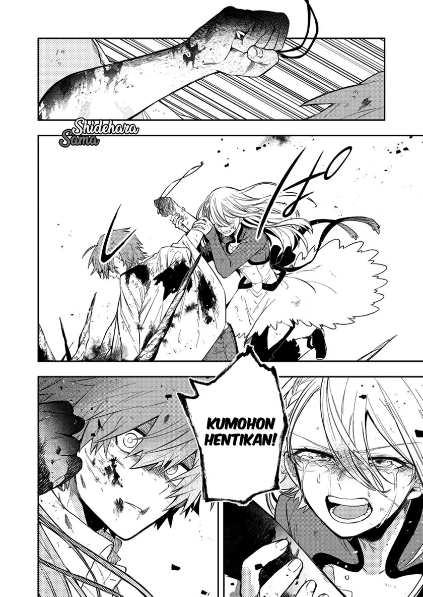 Chapter 19 - halaman 8