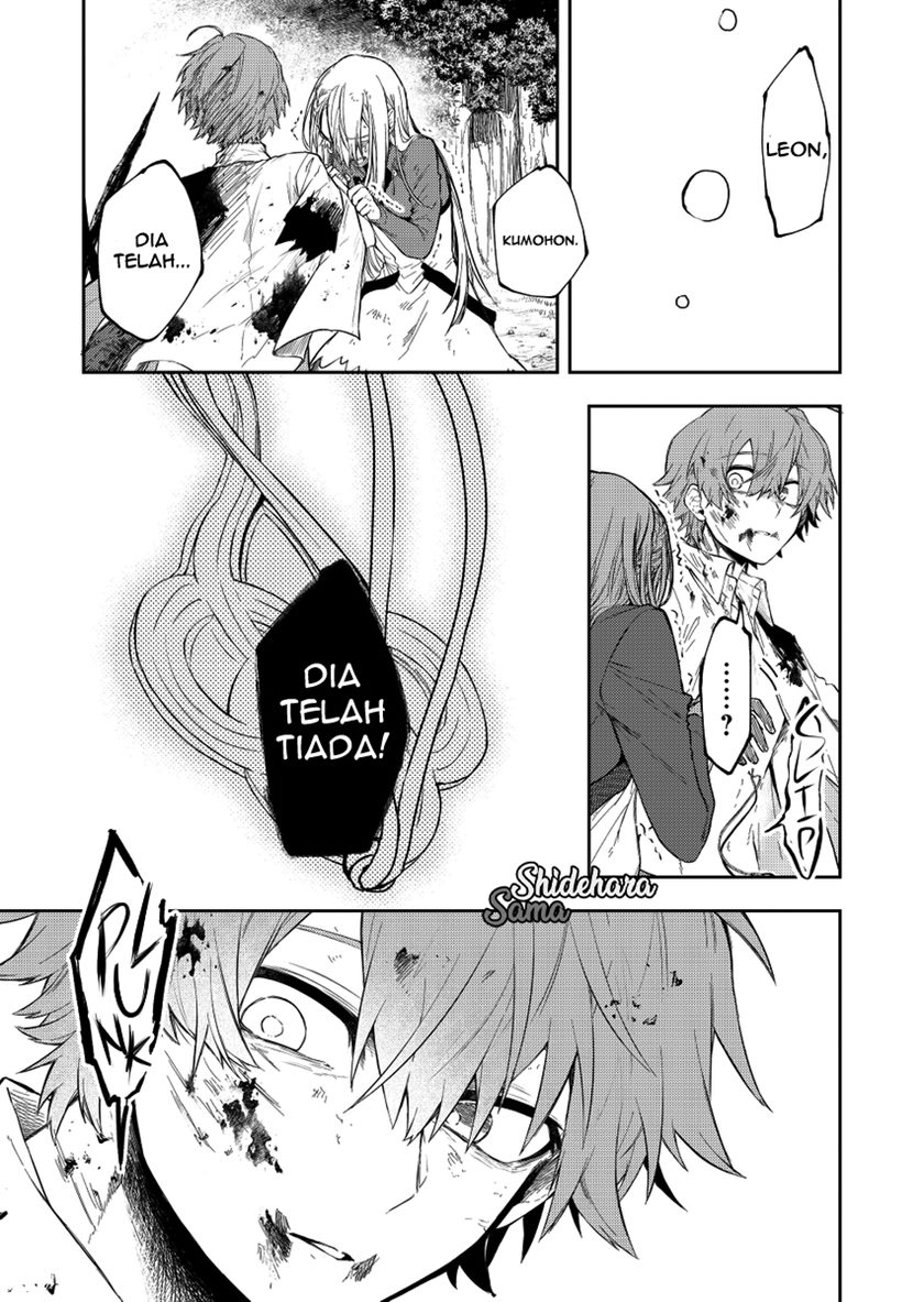 Chapter 19 - halaman 9