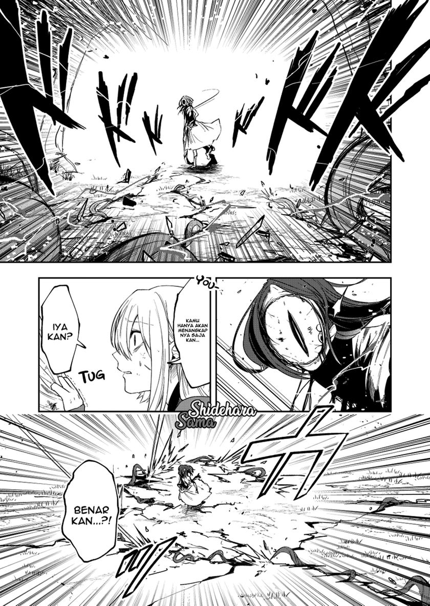 Chapter 18 - halaman 13
