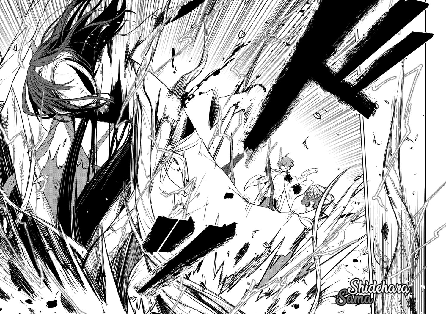 Chapter 18 - halaman 14
