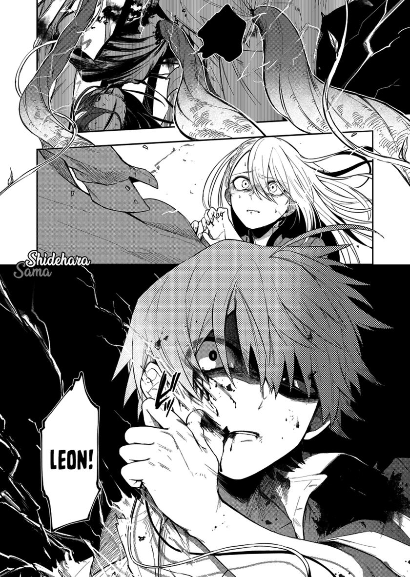 Chapter 18 - halaman 15