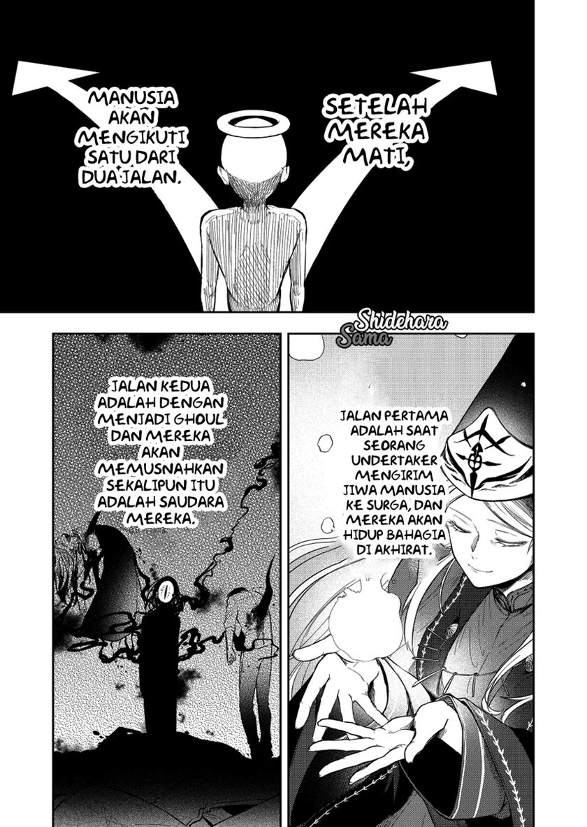 Chapter 18 - halaman 3