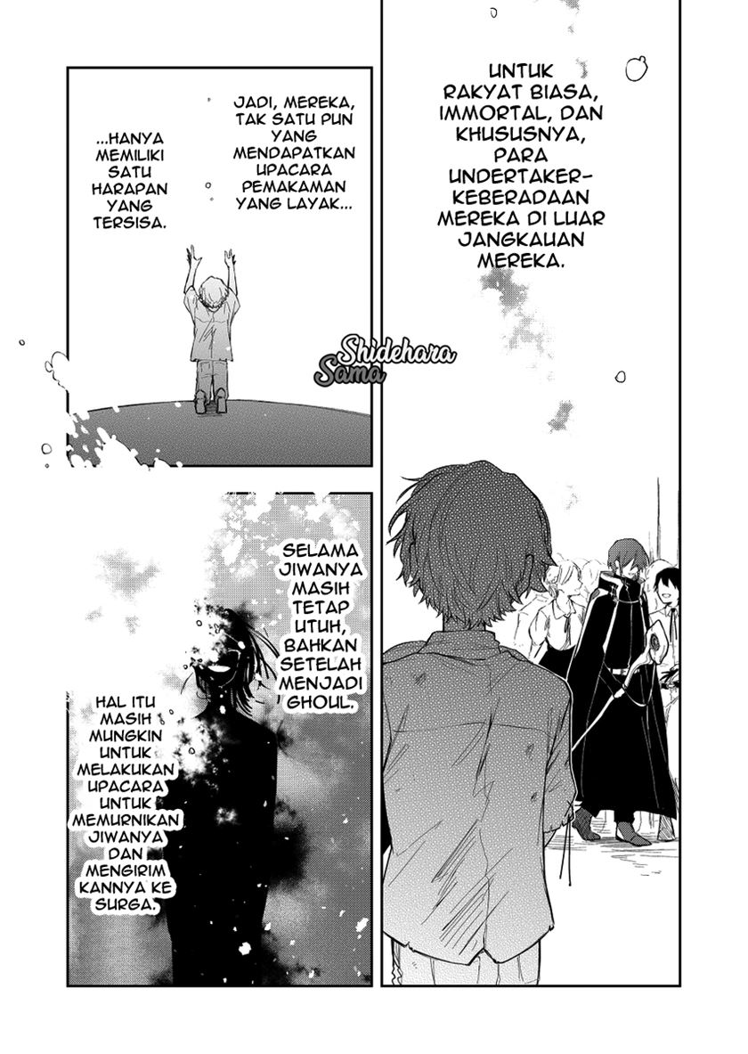 Chapter 18 - halaman 4