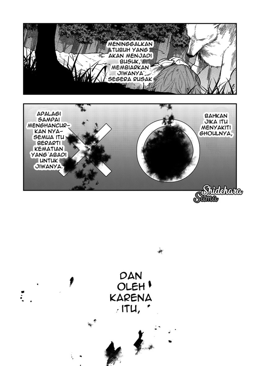 Chapter 18 - halaman 5