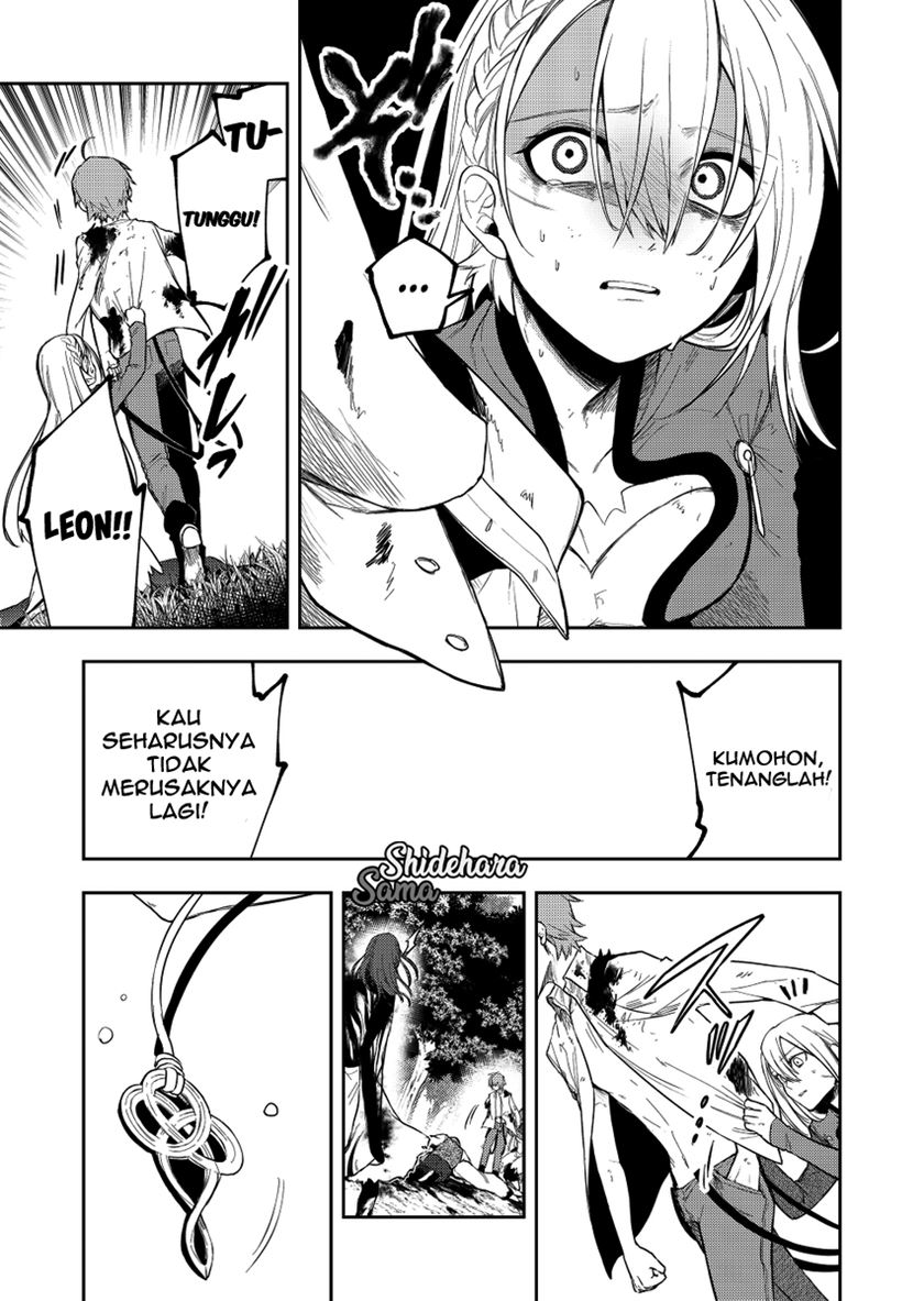 Chapter 18 - halaman 7