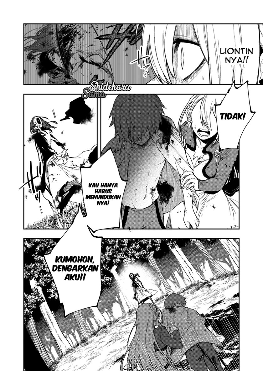 Chapter 18 - halaman 8
