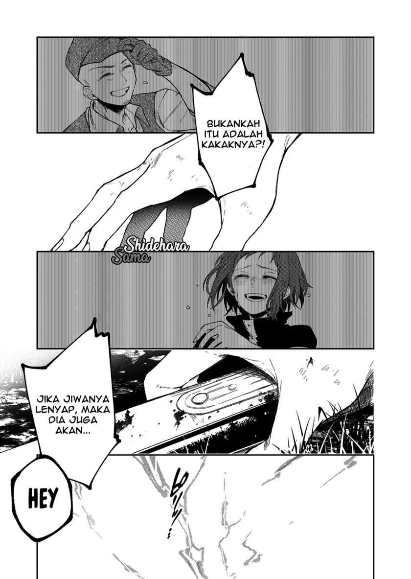 Chapter 18 - halaman 9