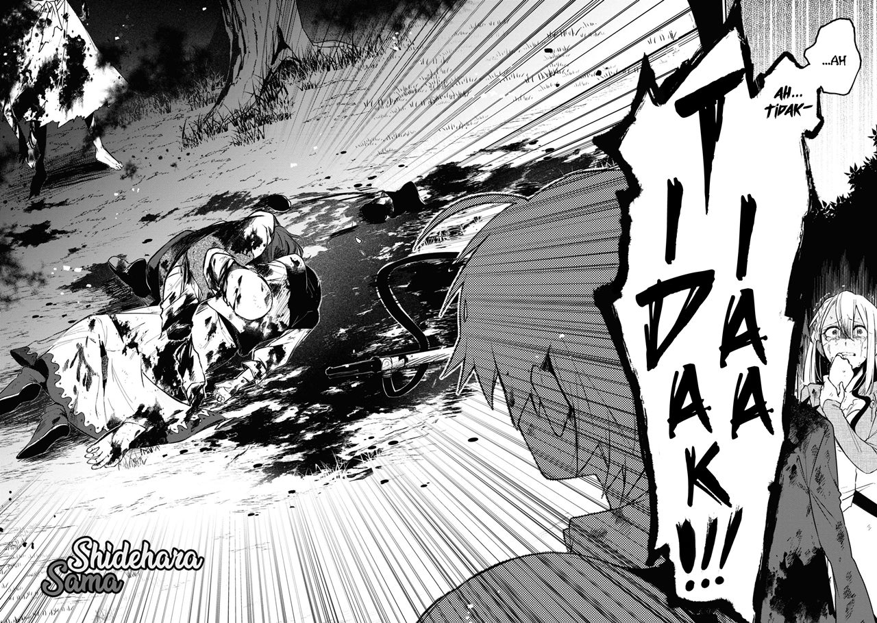 Chapter 17 - halaman 12