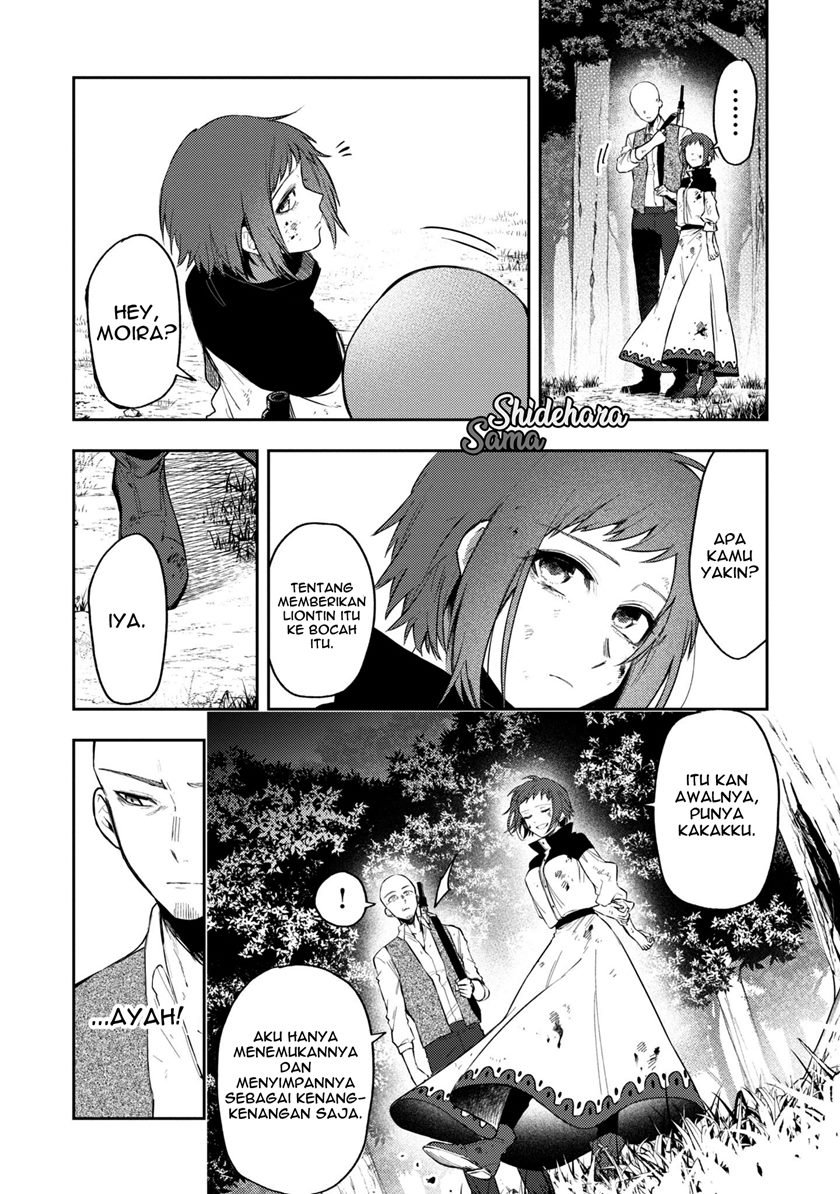 Chapter 17 - halaman 4