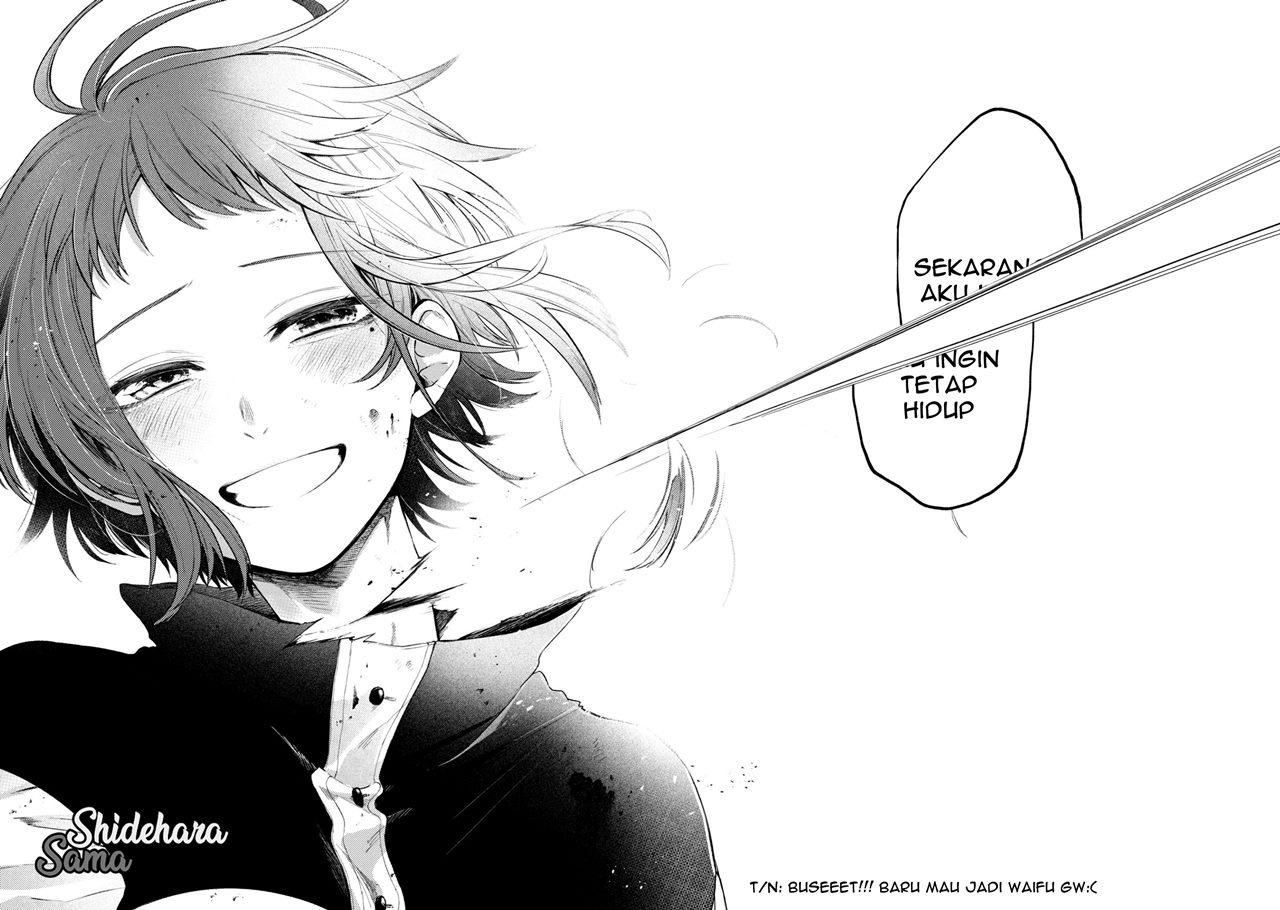 Chapter 17 - halaman 6