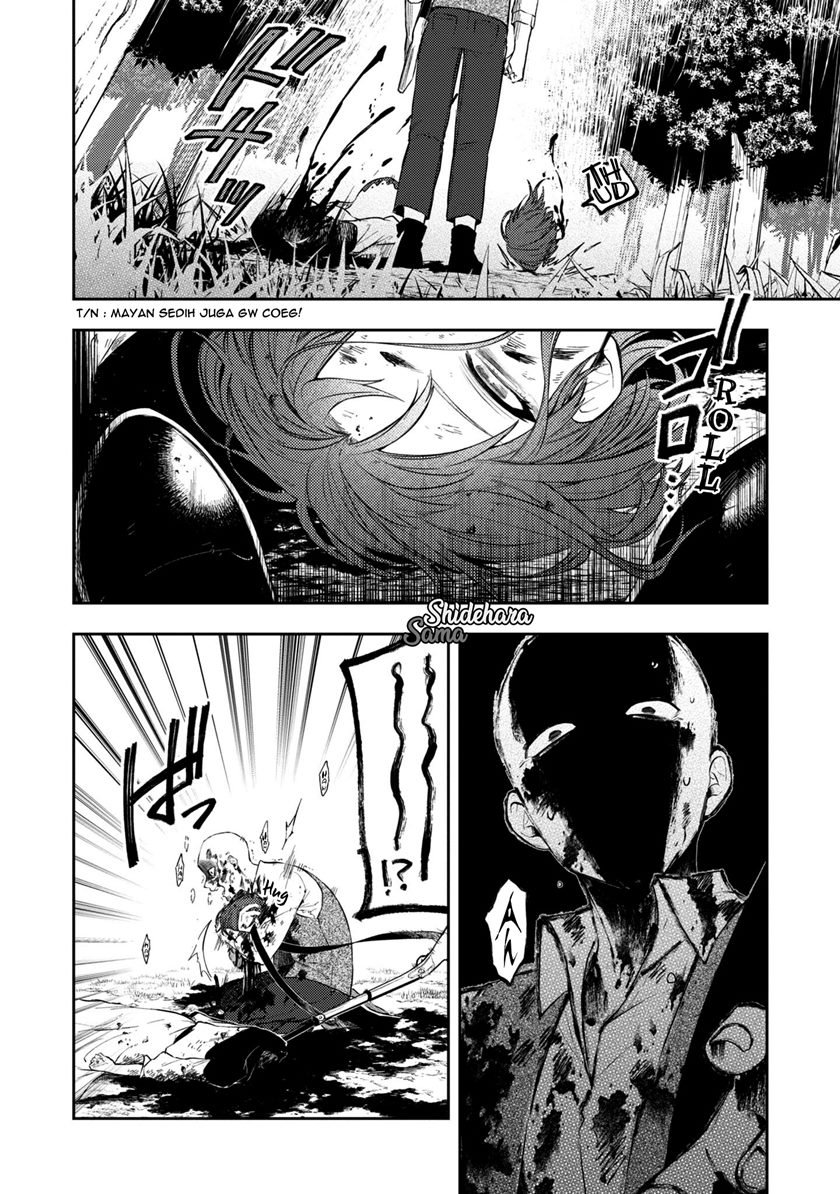 Chapter 17 - halaman 8