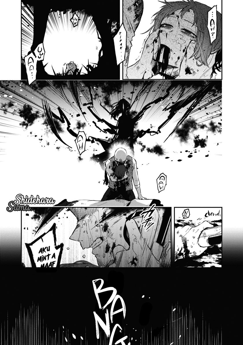 Chapter 17 - halaman 9