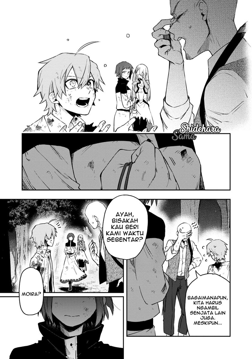 Chapter 16 - halaman 15