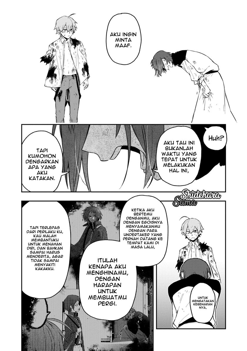 Chapter 16 - halaman 16