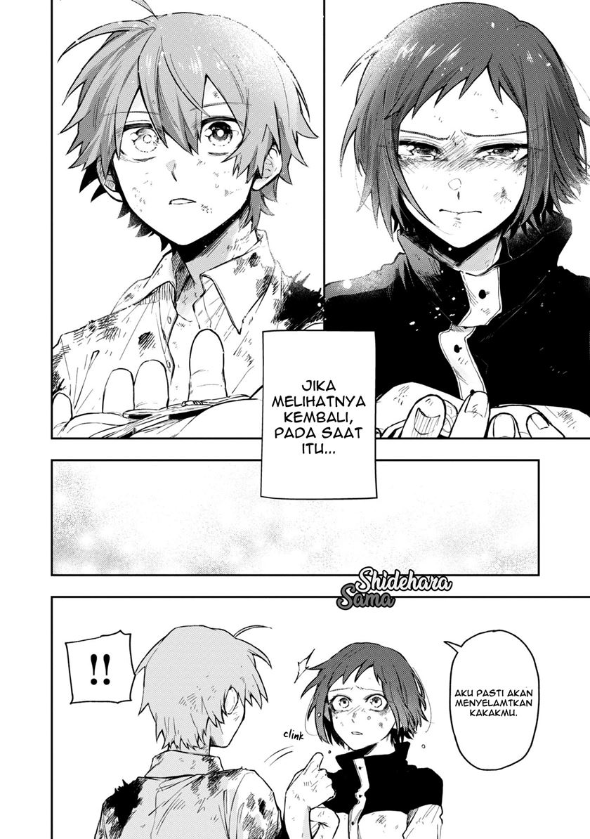 Chapter 16 - halaman 18