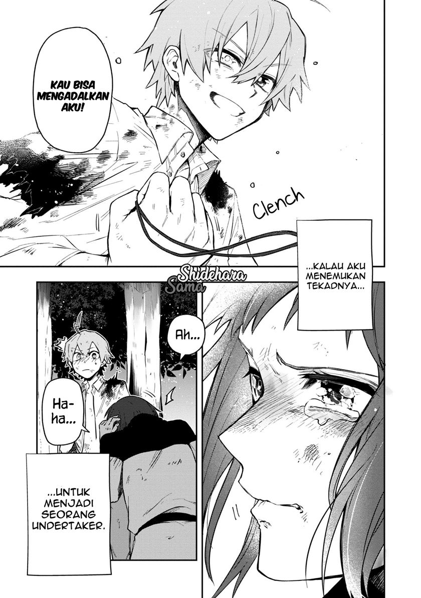 Chapter 16 - halaman 19