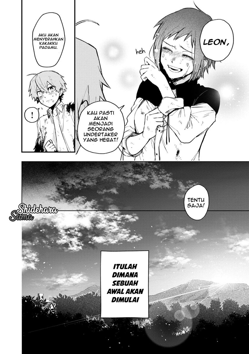 Chapter 16 - halaman 20