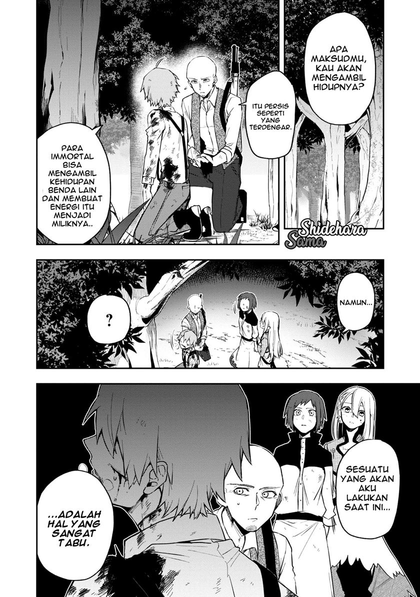 Chapter 16 - halaman 4