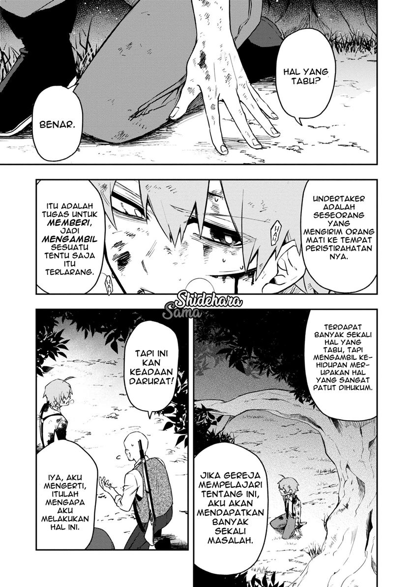 Chapter 16 - halaman 5