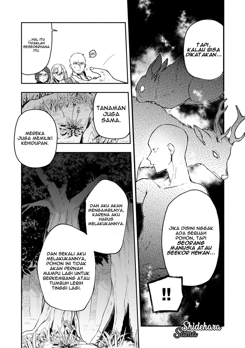 Chapter 16 - halaman 6