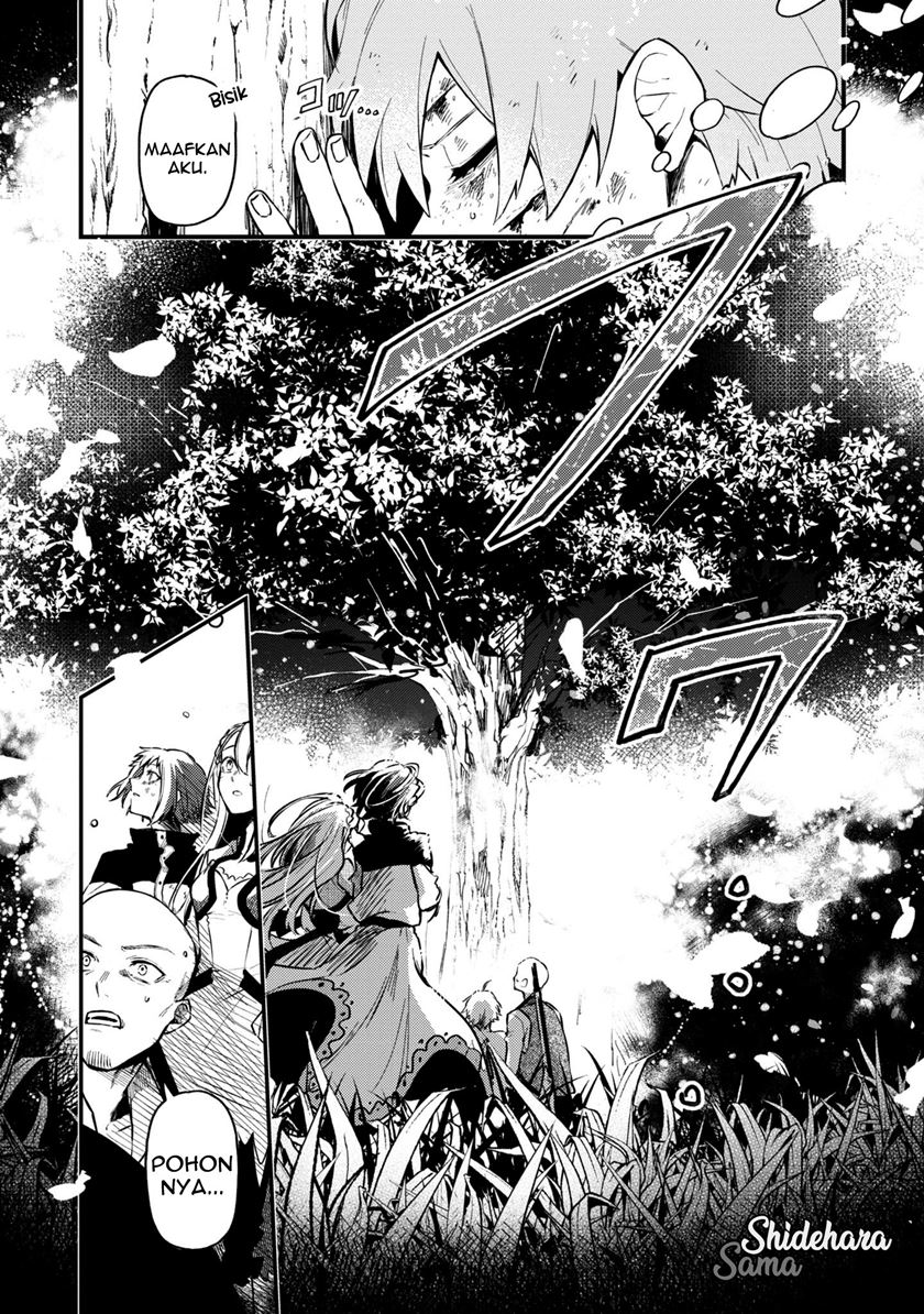 Chapter 16 - halaman 9