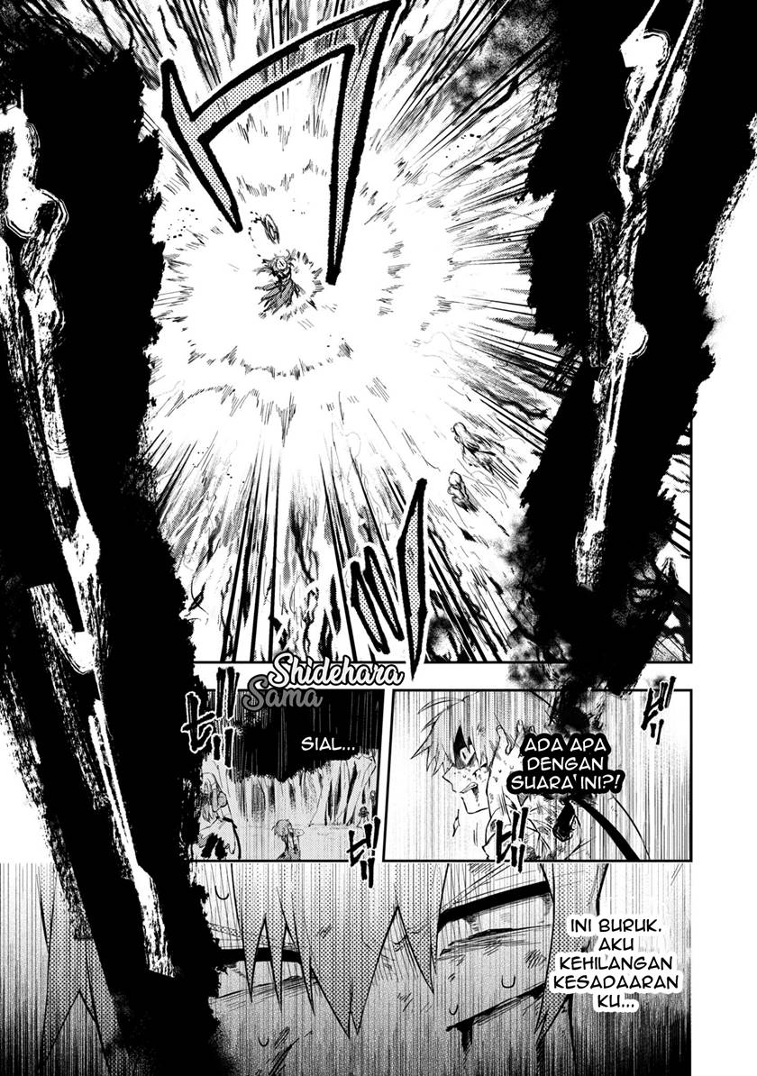 Chapter 15 - halaman 13