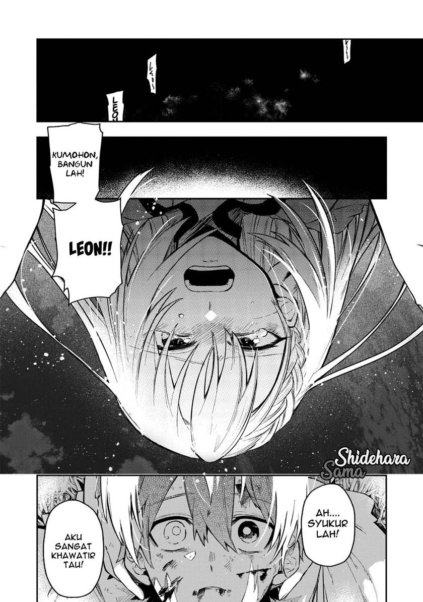 Chapter 15 - halaman 14