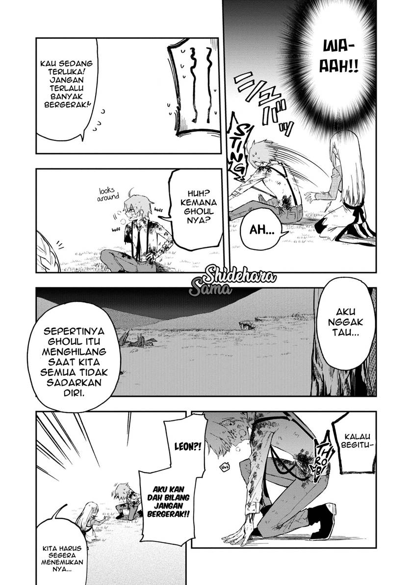 Chapter 15 - halaman 15