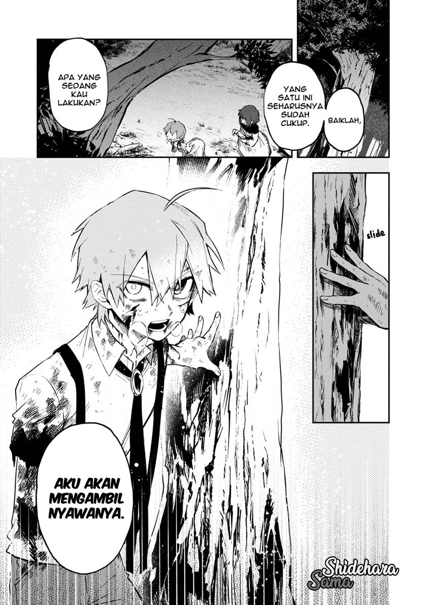 Chapter 15 - halaman 17