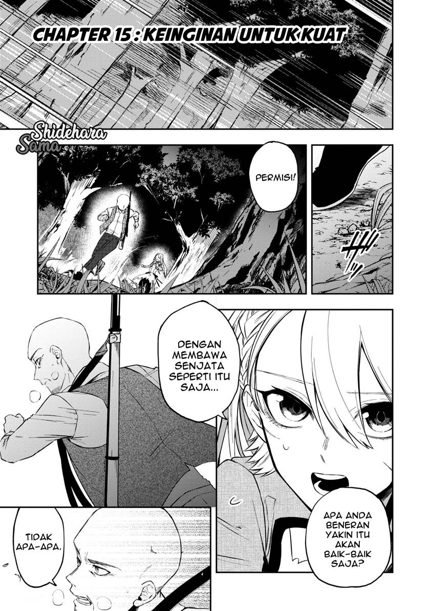 Chapter 15 - halaman 3