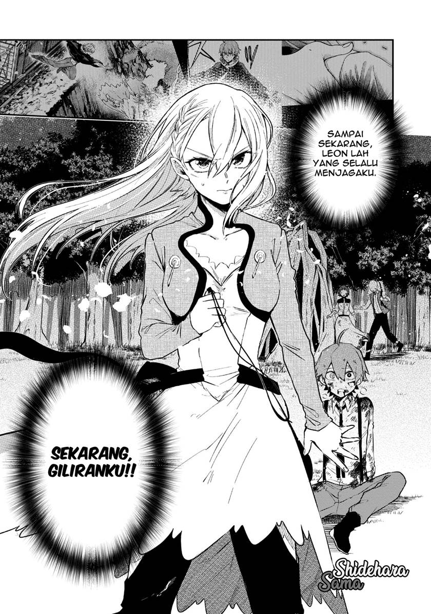 Chapter 15 - halaman 5